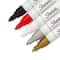 Sharpie&#xAE; Oil-Based Paint Markers, Medium Point Basic Set